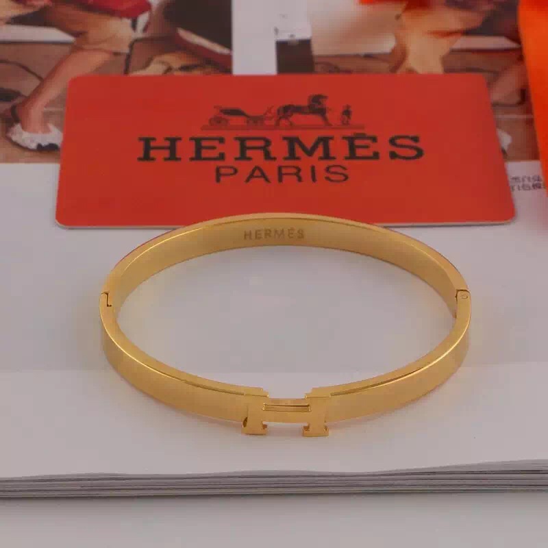 Bracciale Hermes Modello 3